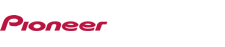 Pioneer